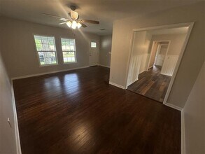 2533 Chelsea Dr in Tyler, TX - Building Photo - Building Photo