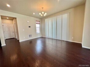 15949 E Otero Ave in Englewood, CO - Building Photo - Building Photo