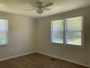 5023 Kenner Ave in Chattanooga, TN - Building Photo - Building Photo