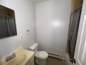 36 Orchard St in Yonkers, NY - Building Photo - Building Photo