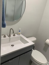 2412 Brick Dr in Longs, SC - Building Photo - Building Photo