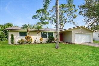 1628 5th St in Daytona Beach, FL - Building Photo - Building Photo