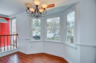461 San Roman Dr in Chesapeake, VA - Building Photo - Building Photo