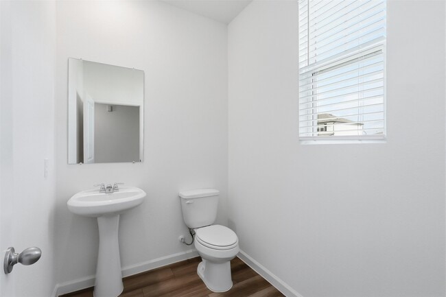 property at 3892 Sunbird Crk Trl
