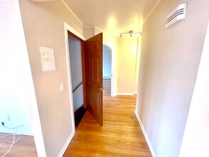 69 Morrell Pl in Garfield, NJ - Building Photo - Building Photo