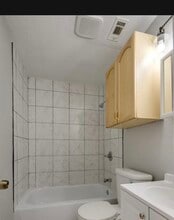 5320 Lovell Ave in Fort Worth, TX - Building Photo - Building Photo