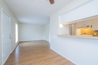 1401 Kipling St in Houston, TX - Building Photo - Building Photo