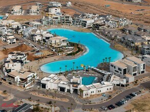 5801 S Garnet Dr in Saint George, UT - Building Photo - Building Photo