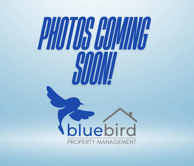property at 5456 S Memory Pl