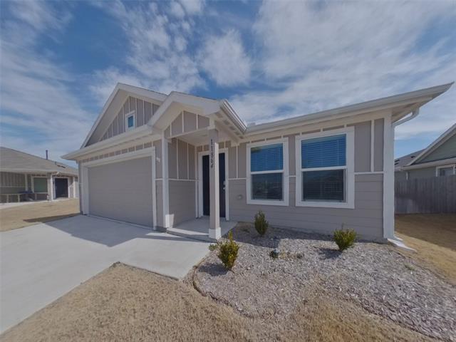 property at 11864 Mancos Trl