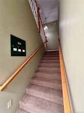 337 Main St in Poughkeepsie, NY - Building Photo - Building Photo