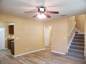 1364 Fairway Dr in Lakeland, FL - Building Photo - Building Photo