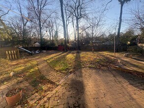 717 Aeronca Rd NW in Knoxville, TN - Building Photo - Building Photo