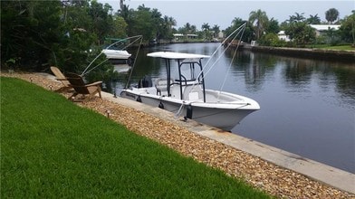 Vista Bella Apartments in Fort Lauderdale, FL - Building Photo - Other