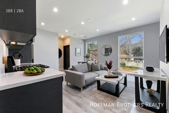 13621 N Fellows Ave in Sylmar, CA - Building Photo - Building Photo