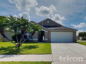 6637 Shadow Oak Ln in Orlando, FL - Building Photo - Building Photo