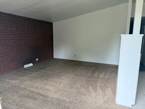 1938 Iris St in Denver, CO - Building Photo - Building Photo