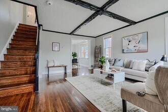 1944 Quentin Rd in Dundalk, MD - Building Photo - Building Photo