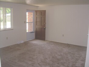 4677 Hoyt St in Wheat Ridge, CO - Building Photo - Building Photo