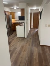 6850 W Kathleen Ct in Franklin, WI - Building Photo - Building Photo