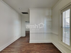 6111 Creft Cir in Indian Trail, NC - Building Photo - Building Photo