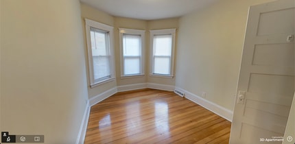 101 Heath St, Unit 2 in Somerville, MA - Building Photo - Building Photo