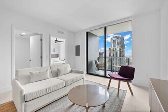 159 NE 6th St in Miami, FL - Building Photo - Building Photo