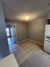 8200 Town N Country Dr in Memphis, TN - Building Photo - Building Photo
