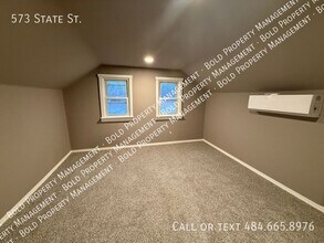 573 State St in Mertztown, PA - Building Photo - Building Photo