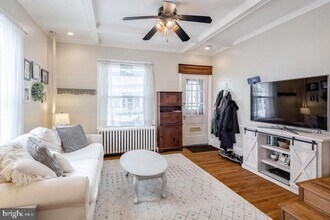 3 Lee Ave in Haddonfield, NJ - Building Photo - Building Photo