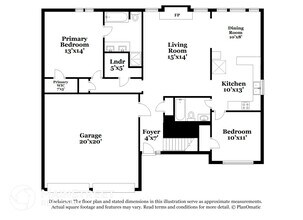 11210 N Ditman Ave in Kansas City, MO - Building Photo - Building Photo