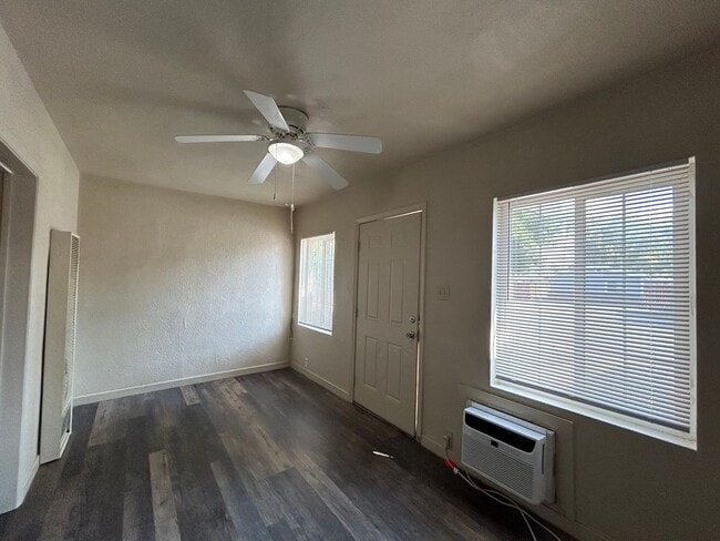 1780 6th Ave in Oroville, CA - Building Photo - Building Photo