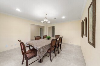 14702 Westway Ln in Houston, TX - Building Photo - Building Photo