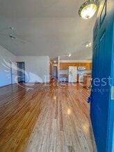 124 NW Spagnuolo Loop in College Place, WA - Building Photo - Building Photo