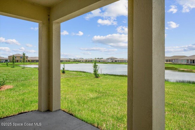 property at 1854 Capital Dr