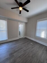 300 E 3rd St in Jacksonville, FL - Building Photo - Building Photo