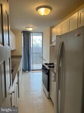 3333 University Blvd W in Kensington, MD - Building Photo - Building Photo