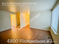 4800 Richardson St in Boise, ID - Building Photo - Building Photo