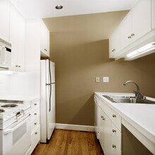 6348 Walnut St in Pittsburgh, PA - Building Photo - Building Photo