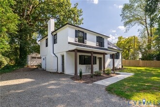 10411 Duryea Dr in Richmond, VA - Building Photo - Building Photo