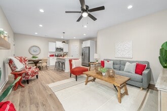 701 W 50th St S in Wichita, KS - Building Photo - Building Photo