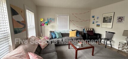 48 Murray St in Burlington, VT - Building Photo - Building Photo