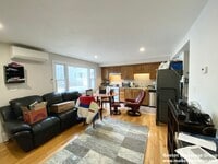 185 Sydney St photo'