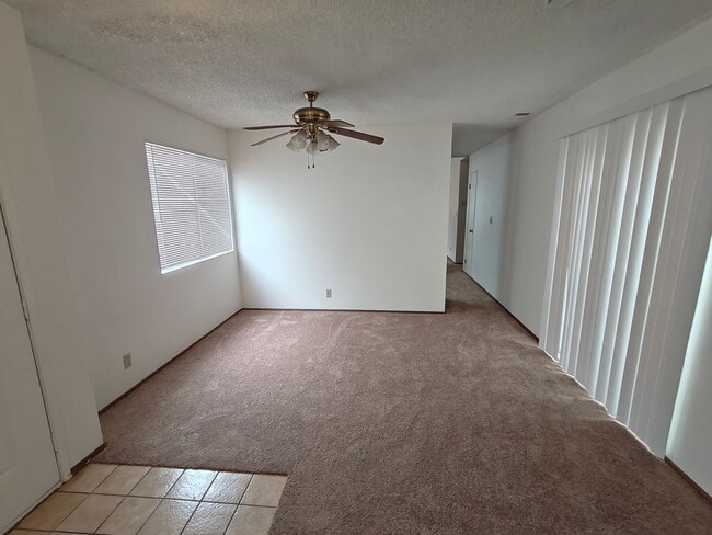 4931 Friar Ave in Fremont, CA - Building Photo - Building Photo