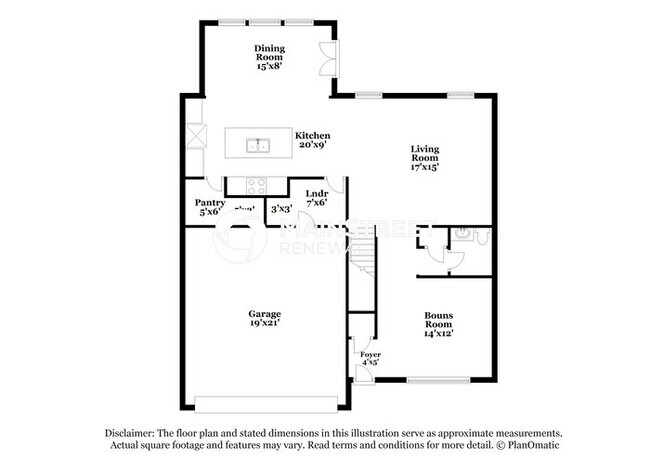 556 Goodman Dr in Gallatin, TN - Building Photo - Building Photo