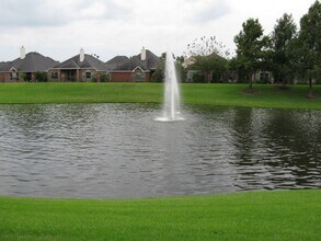 615 Mosman Ct in Houston, TX - Building Photo - Building Photo