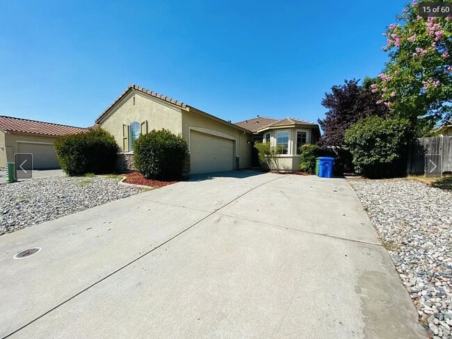 property at 8276 Confetti Ct