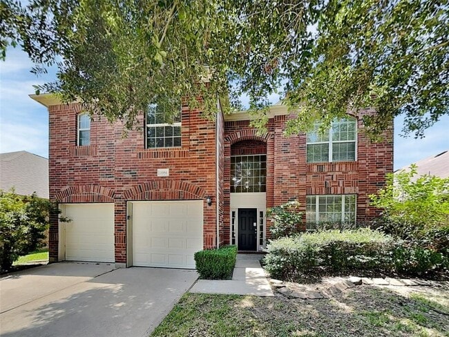 property at 2914 Acacia Fair Ln