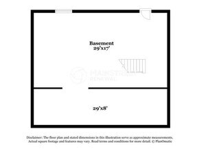 1400 Apache Ln in Nashville, TN - Building Photo - Building Photo