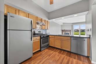 1454 Eagle Ct in Glendale Heights, IL - Building Photo - Building Photo